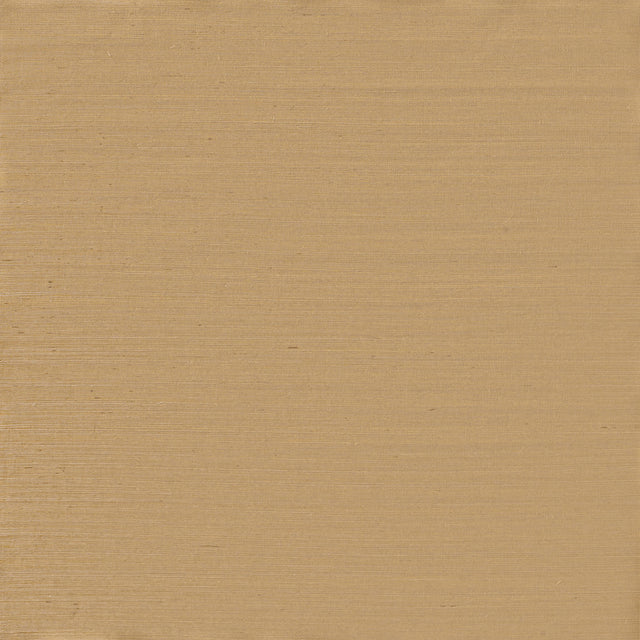 Winfield Thybony SERENITY SISAL OYSTER Wallpaper