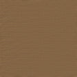 Winfield Thybony SERENITY SISAL SADDLE Wallpaper