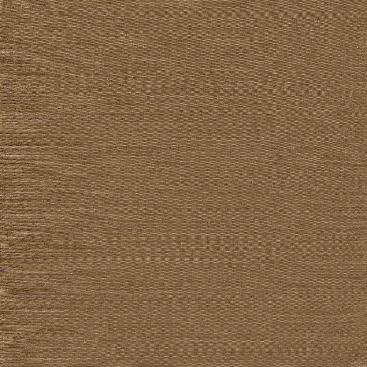 Winfield Thybony SERENITY SISAL SADDLE Wallpaper