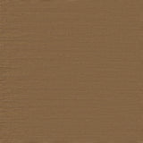 Winfield Thybony SERENITY SISAL SADDLE Wallpaper