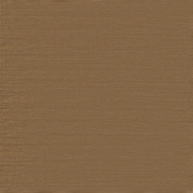 Winfield Thybony SERENITY SISAL SADDLE Wallpaper