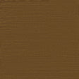 Winfield Thybony OPALITE SISAL ANTIQUE GOLD Wallpaper