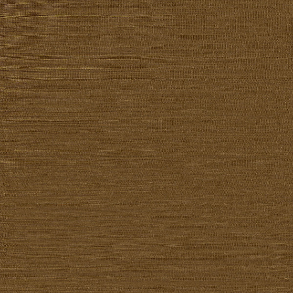 Winfield Thybony OPALITE SISAL ANTIQUE GOLD Wallpaper