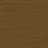 Winfield Thybony OPALITE SISAL ANTIQUE GOLD Wallpaper