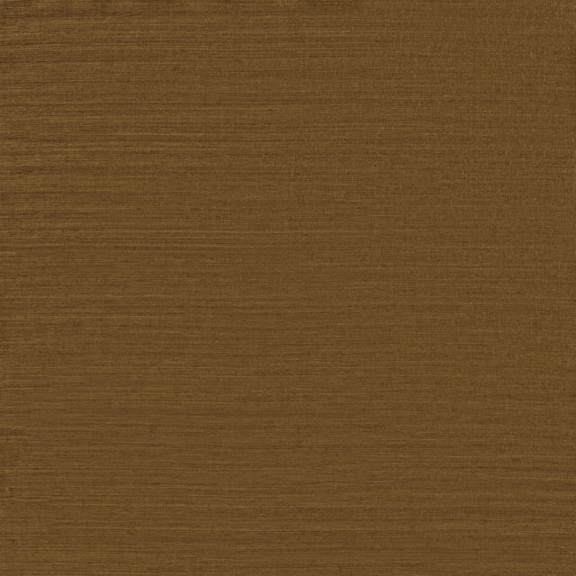 Winfield Thybony OPALITE SISAL ANTIQUE GOLD Wallpaper