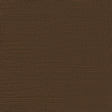 Winfield Thybony SERENITY SISAL DARK ROAST Wallpaper