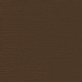 Winfield Thybony SERENITY SISAL DARK ROAST Wallpaper