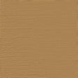 Winfield Thybony SERENITY SISAL TOFFEE CREAM Wallpaper