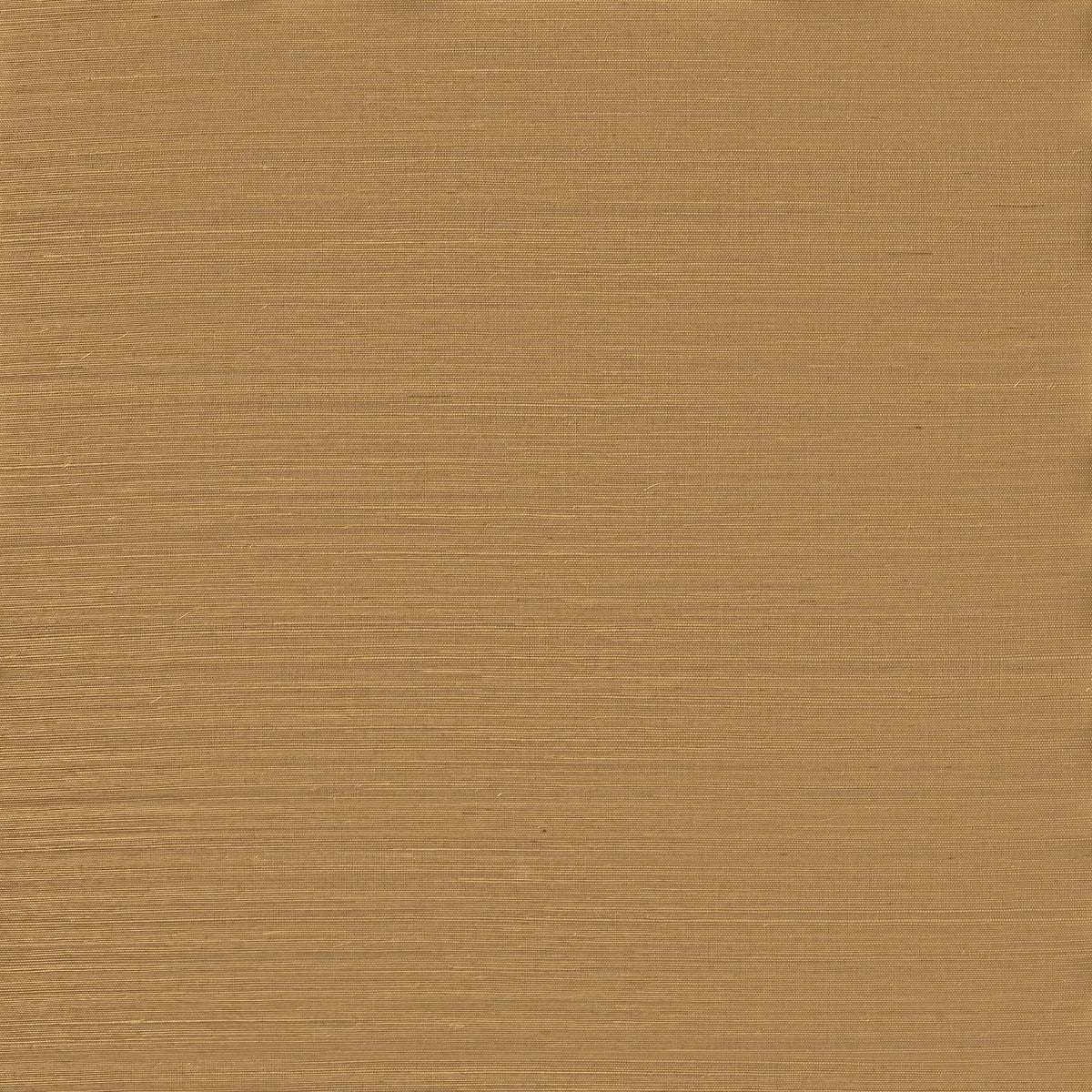 Winfield Thybony SERENITY SISAL TOFFEE CREAM Wallpaper