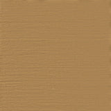 Winfield Thybony SERENITY SISAL TOFFEE CREAM Wallpaper