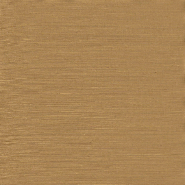 Winfield Thybony SERENITY SISAL TOFFEE CREAM Wallpaper