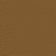 Winfield Thybony SERENITY SISAL BROWN SUGAR Wallpaper