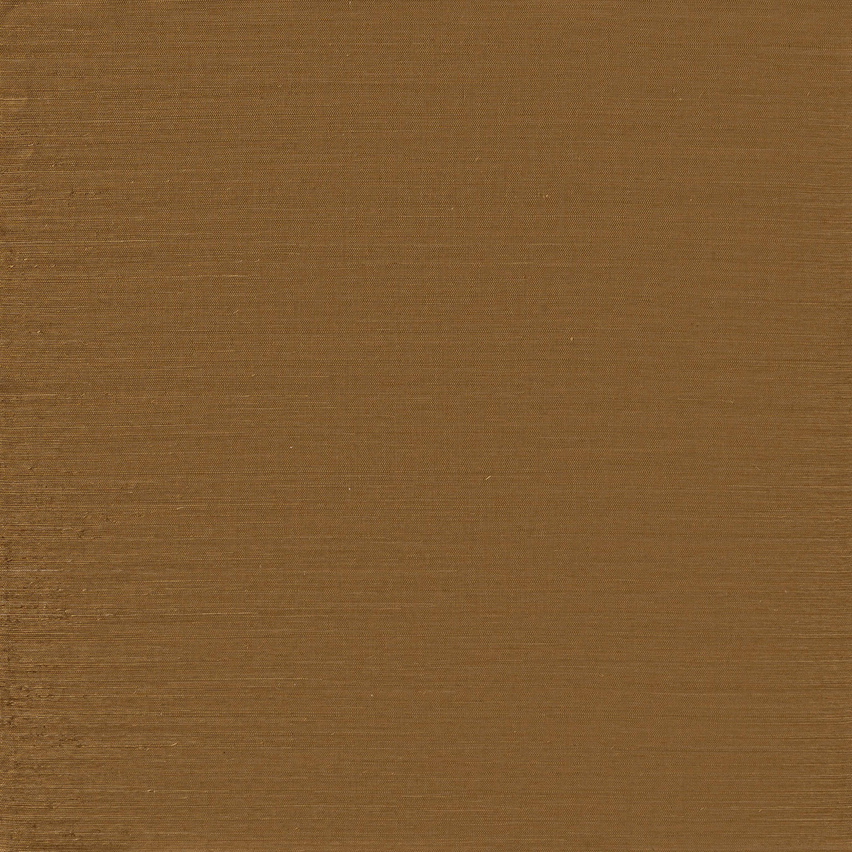 Winfield Thybony SERENITY SISAL BROWN SUGAR Wallpaper