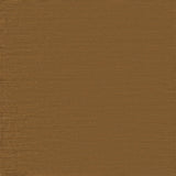 Winfield Thybony SERENITY SISAL BROWN SUGAR Wallpaper