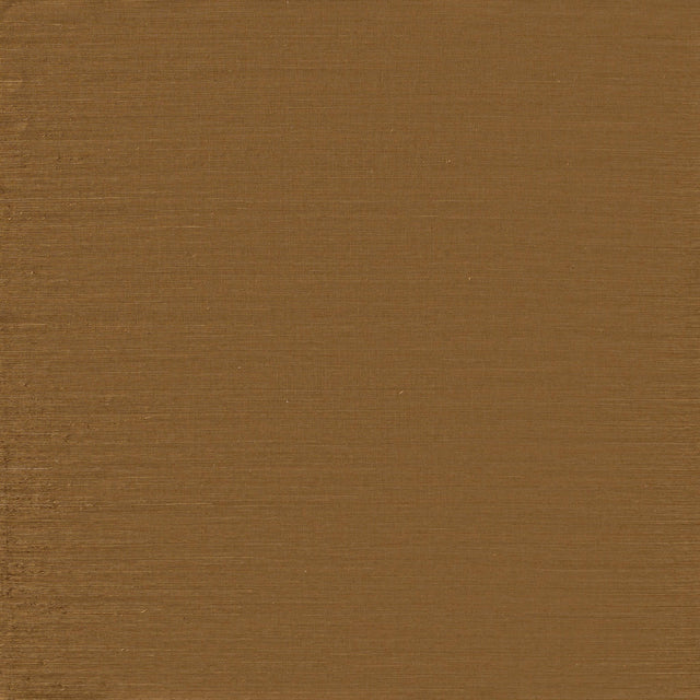 Winfield Thybony SERENITY SISAL BROWN SUGAR Wallpaper