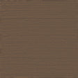 Winfield Thybony OPALITE SISAL CORNFLOWER Wallpaper