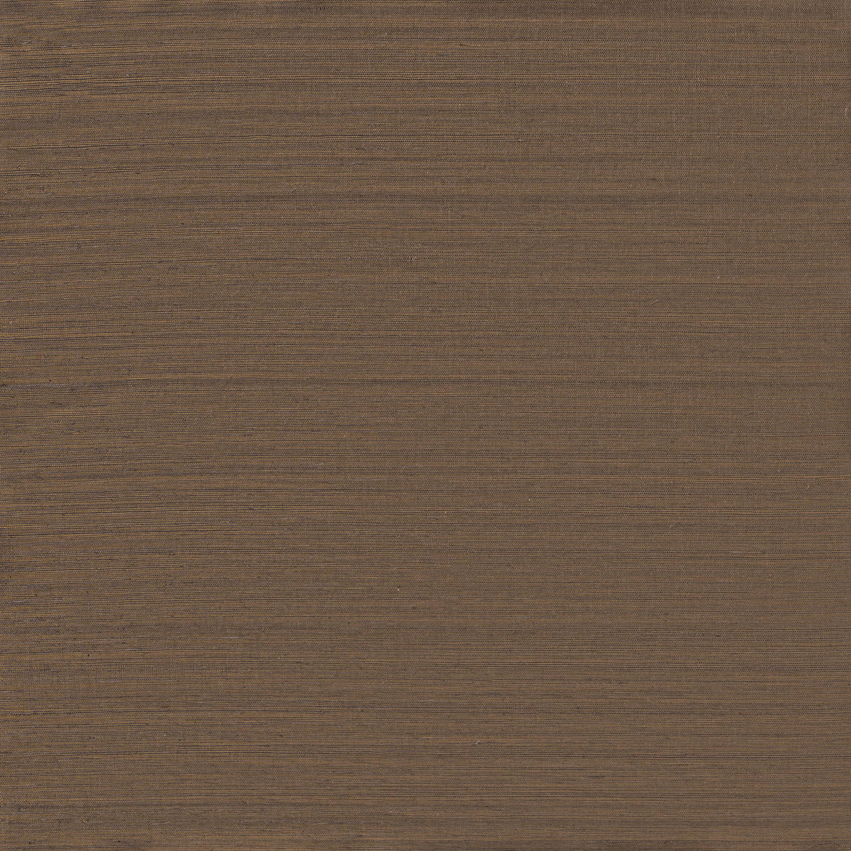 Winfield Thybony OPALITE SISAL CORNFLOWER Wallpaper