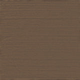 Winfield Thybony OPALITE SISAL CORNFLOWER Wallpaper