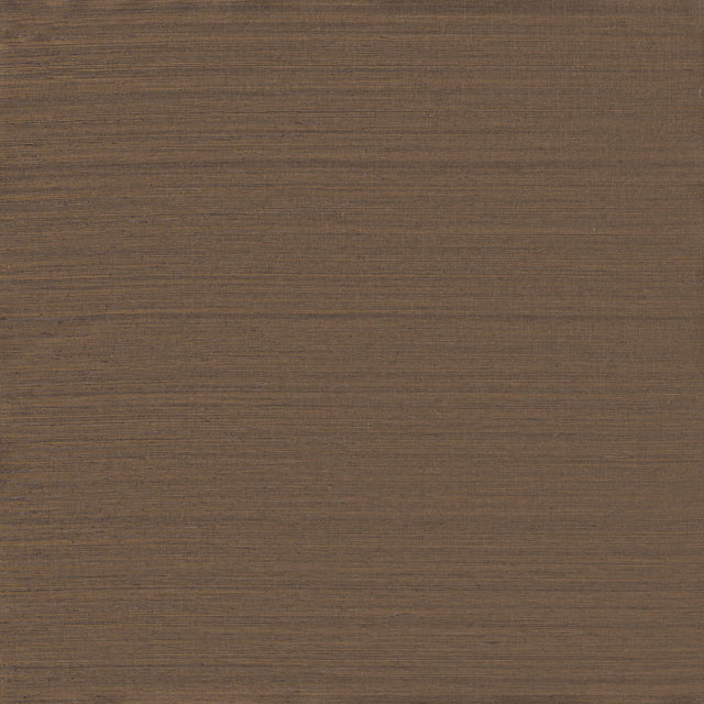 Winfield Thybony OPALITE SISAL CORNFLOWER Wallpaper