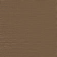Winfield Thybony SERENITY SISAL OTTER BROWN Wallpaper