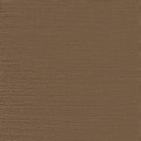 Winfield Thybony SERENITY SISAL OTTER BROWN Wallpaper
