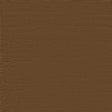 Winfield Thybony SERENITY SISAL MINK Wallpaper