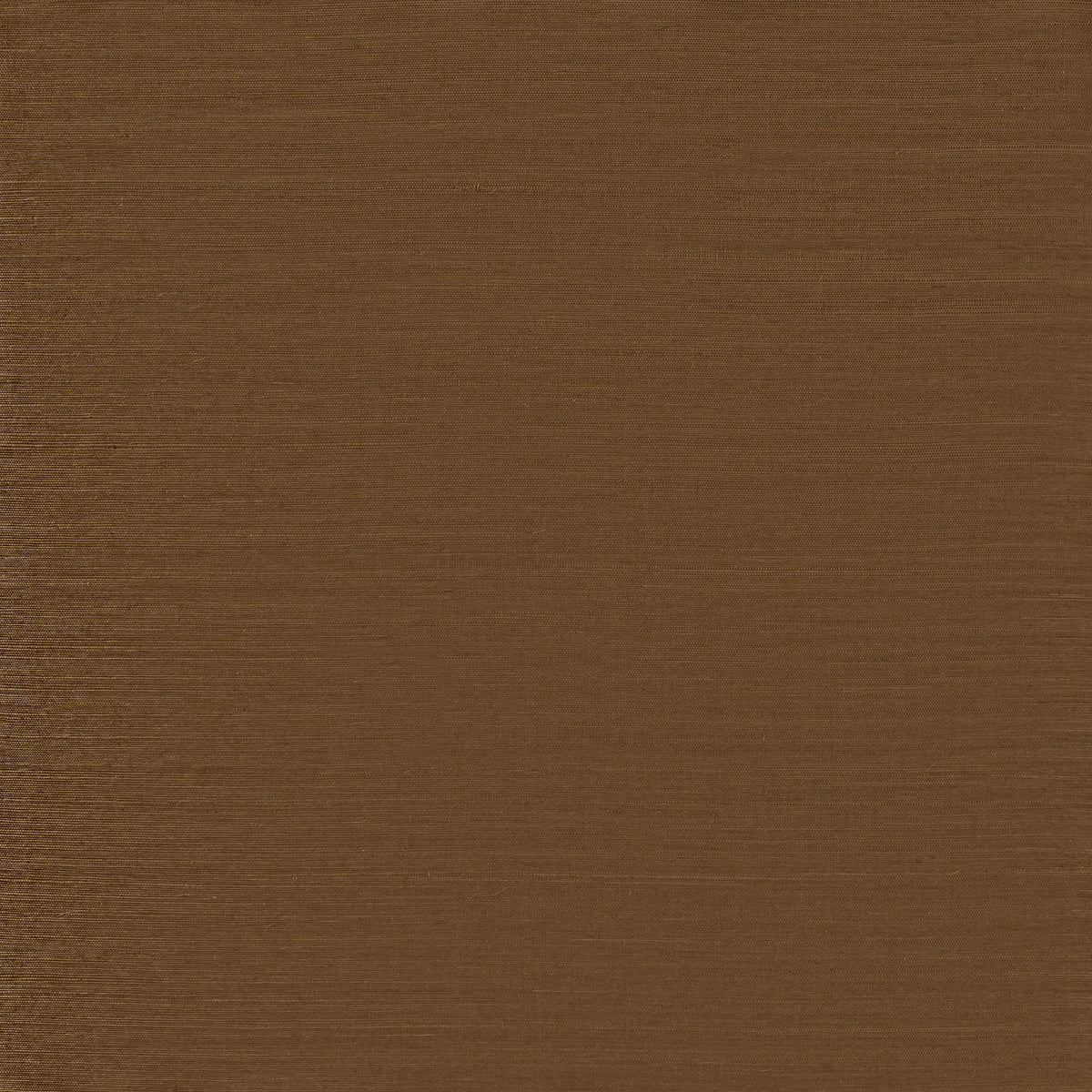 Winfield Thybony SERENITY SISAL MINK Wallpaper