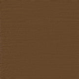 Winfield Thybony SERENITY SISAL MINK Wallpaper