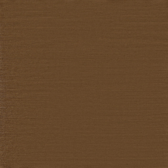 Winfield Thybony SERENITY SISAL MINK Wallpaper
