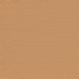 Winfield Thybony SERENITY SISAL PINK CORAL Wallpaper