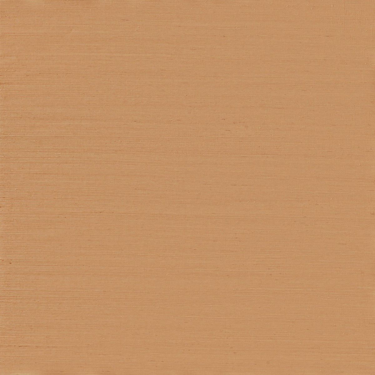 Winfield Thybony SERENITY SISAL PINK CORAL Wallpaper