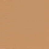 Winfield Thybony SERENITY SISAL PINK CORAL Wallpaper