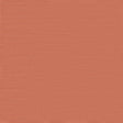 Winfield Thybony SERENITY SISAL FLAMINGO CANVAS Wallpaper