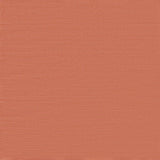 Winfield Thybony SERENITY SISAL FLAMINGO CANVAS Wallpaper