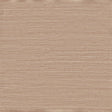 Winfield Thybony ADOBE SISAL SIENNA BRAID Wallpaper