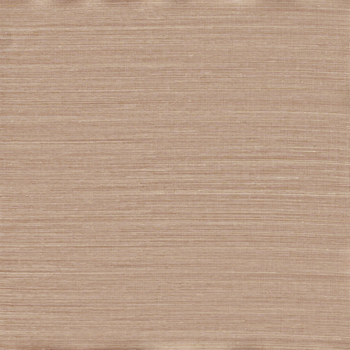 Winfield Thybony ADOBE SISAL SIENNA BRAID Wallpaper