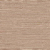 Winfield Thybony ADOBE SISAL SIENNA BRAID Wallpaper