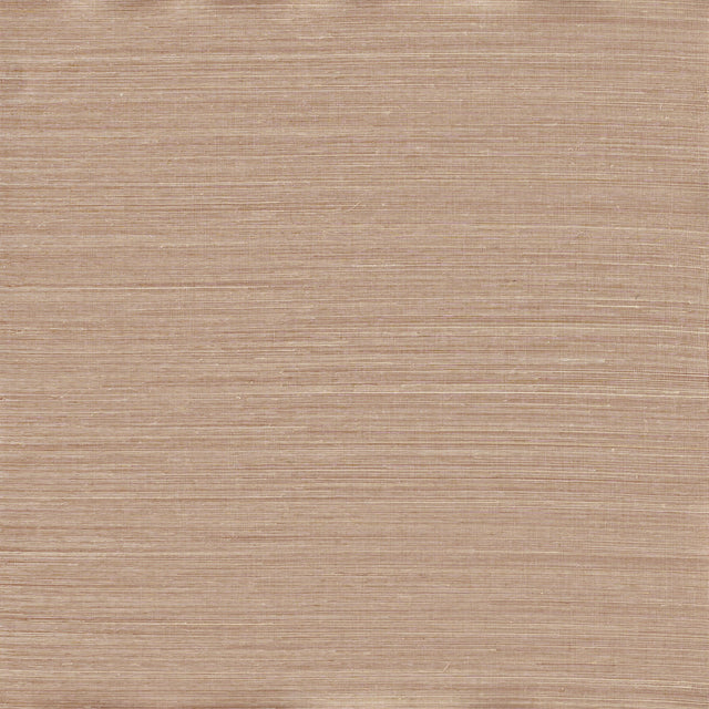 Winfield Thybony ADOBE SISAL SIENNA BRAID Wallpaper