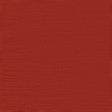 Winfield Thybony SERENITY SISAL CHILI CLAY Wallpaper