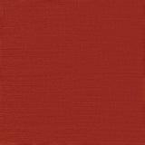 Winfield Thybony SERENITY SISAL CHILI CLAY Wallpaper
