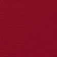 Winfield Thybony SERENITY SISAL ANTIQUE RED Wallpaper