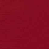 Winfield Thybony SERENITY SISAL ANTIQUE RED Wallpaper