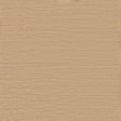 Winfield Thybony ADOBE SISAL ADOBE DRIFT Wallpaper