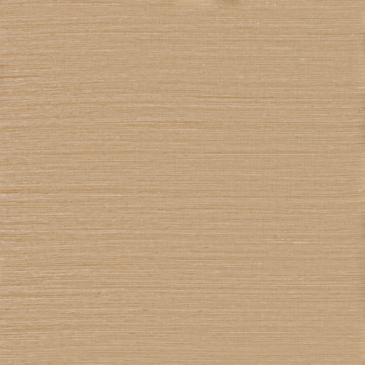 Winfield Thybony ADOBE SISAL ADOBE DRIFT Wallpaper