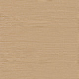 Winfield Thybony ADOBE SISAL ADOBE DRIFT Wallpaper