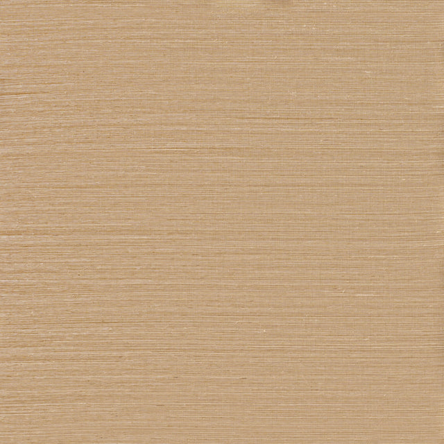 Winfield Thybony ADOBE SISAL ADOBE DRIFT Wallpaper