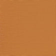 Winfield Thybony SERENITY SISAL CINNABAR Wallpaper