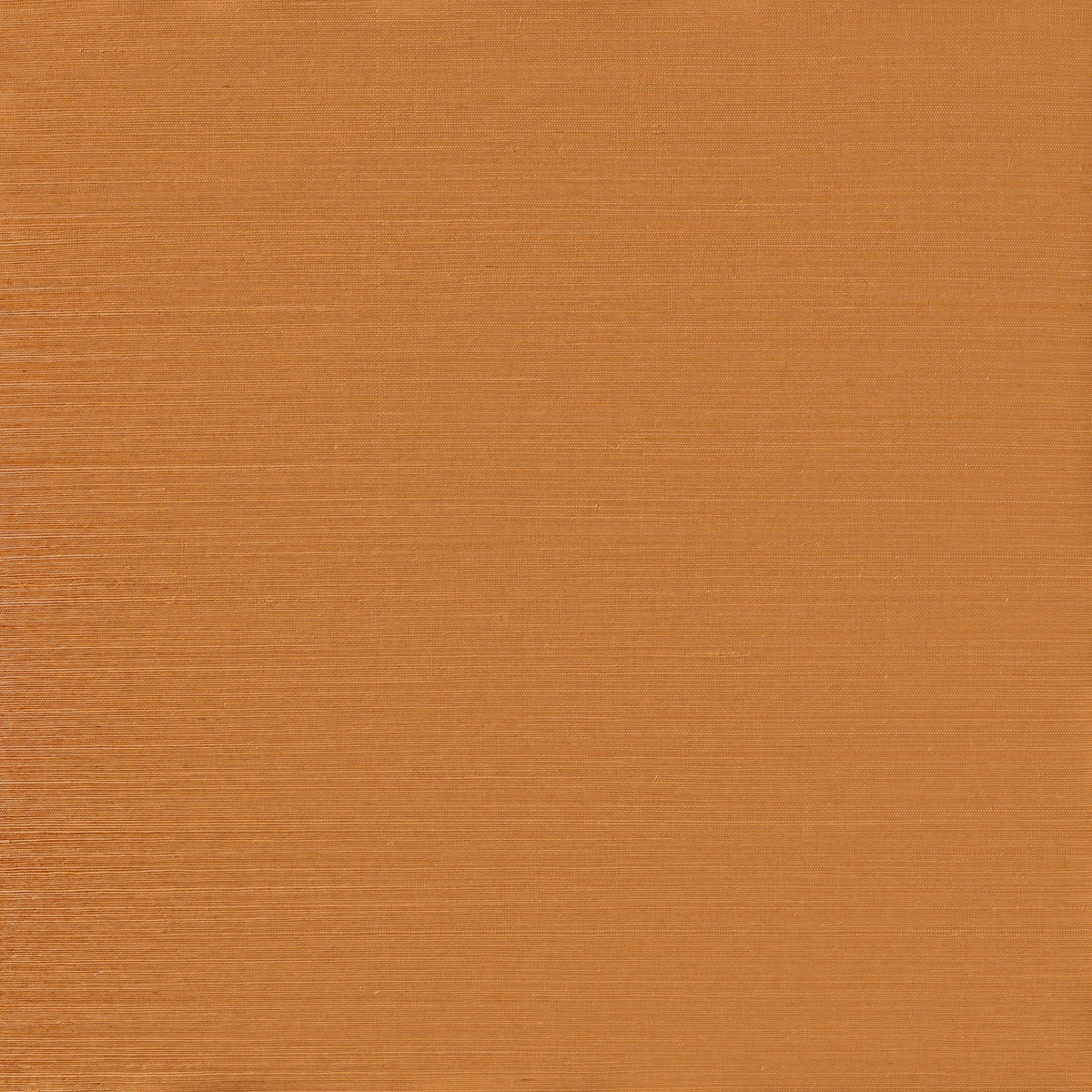 Winfield Thybony SERENITY SISAL CINNABAR Wallpaper