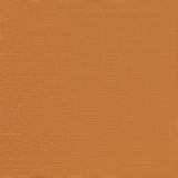 Winfield Thybony SERENITY SISAL CINNABAR Wallpaper