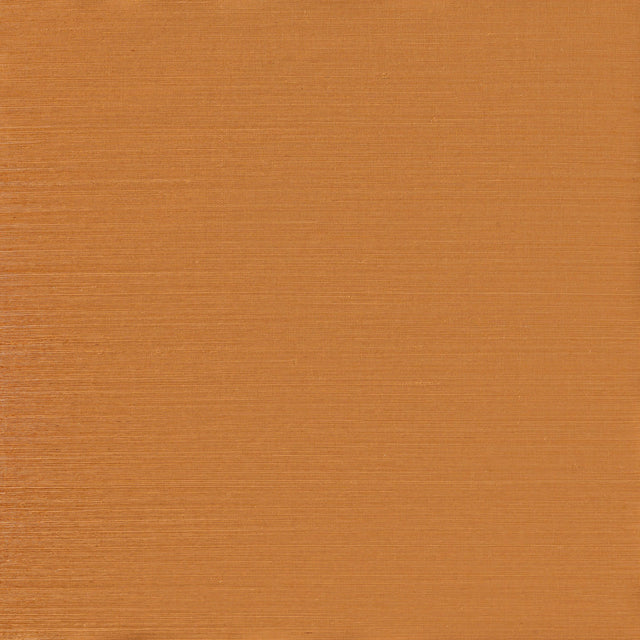 Winfield Thybony SERENITY SISAL CINNABAR Wallpaper